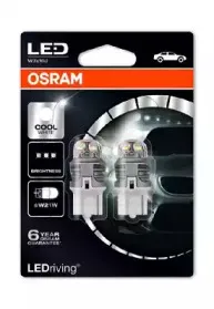 7905CW-02B OSRAM Лампа накаливания