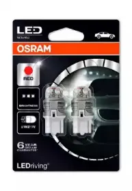 7905R-02B OSRAM Лампа накаливания