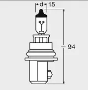 osram-9004