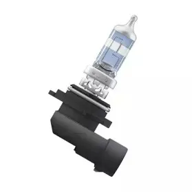 osram-9006nbuhcb