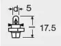 osram-2352mfx6