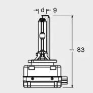 osram-66340
