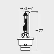osram-66450