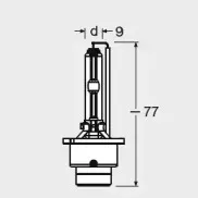 osram-66240