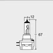 osram-64242