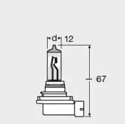 osram-64211nbu