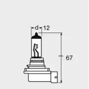 osram-64211