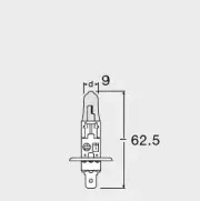 osram-64150cbi01b