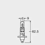 osram-64150nbu01b