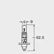 osram-64150