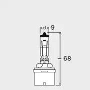 osram-880