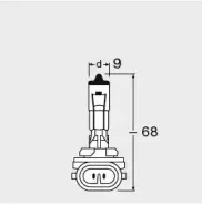 osram-881