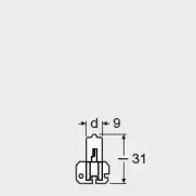 osram-64175