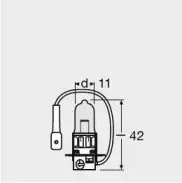 osram-64151cbihcb