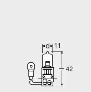 osram-64151