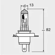 osram-64193nbu