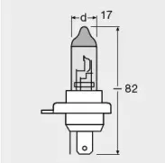 osram-64193xr02b