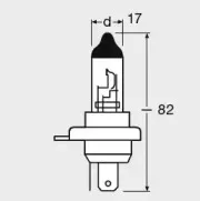 osram-64196