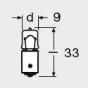 osram-64132