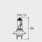 osram-64210