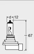 osram-64212