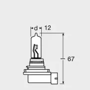 osram-64213