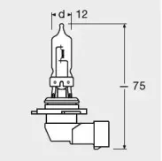 osram-9005