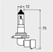 osram-9006