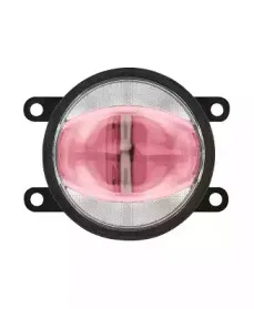 osram-ledfog103pk
