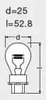 osram-3157