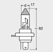 osram-64193ult01b
