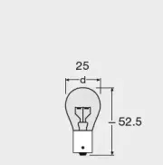 osram-7510tsp