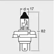 osram-64183