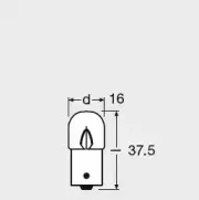 osram-5626