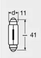 osram-6429