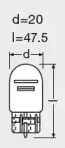 osram-7515