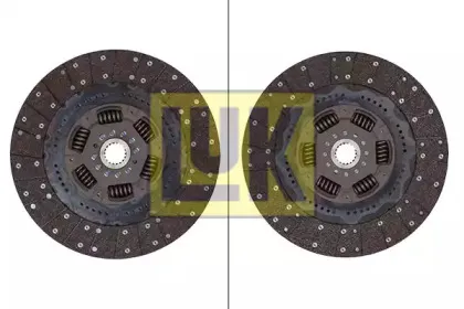 luk-340004912