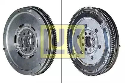 415 0021 10 LuK