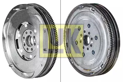 415 0036 10 LuK