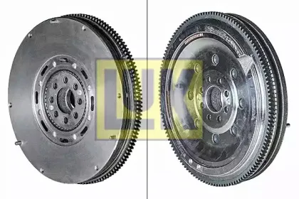 415 0053 10 LuK