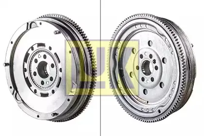 luk-415017410