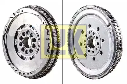 415 0178 10 LuK