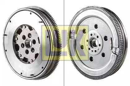 luk-415018210