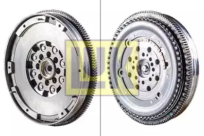415 0183 10 LuK