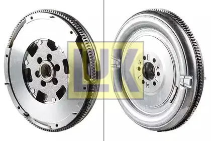 415 0199 10 LuK