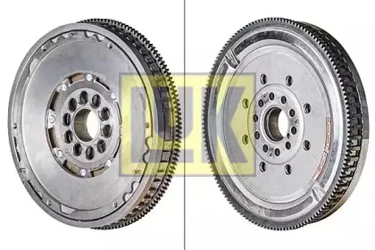 415 0315 10 LuK