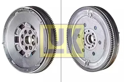 415 0318 10 LuK