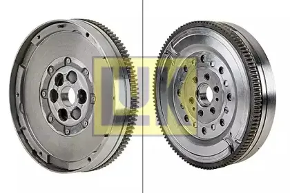 415 0507 10 LuK