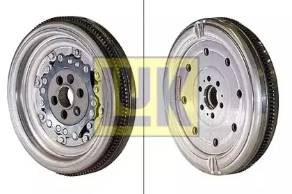 luk-415055809