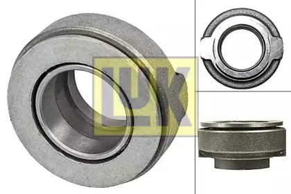 500 0006 20 LuK Выжимной подшипник